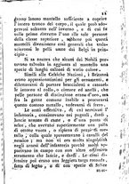 giornale/PUV0127298/1795/V. 31-36/00000581